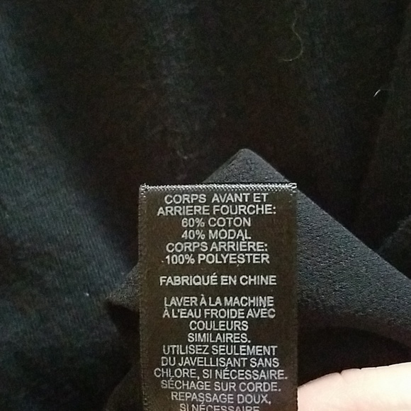 LAST CHANCE!!! Express tank - Picture 5 of 5